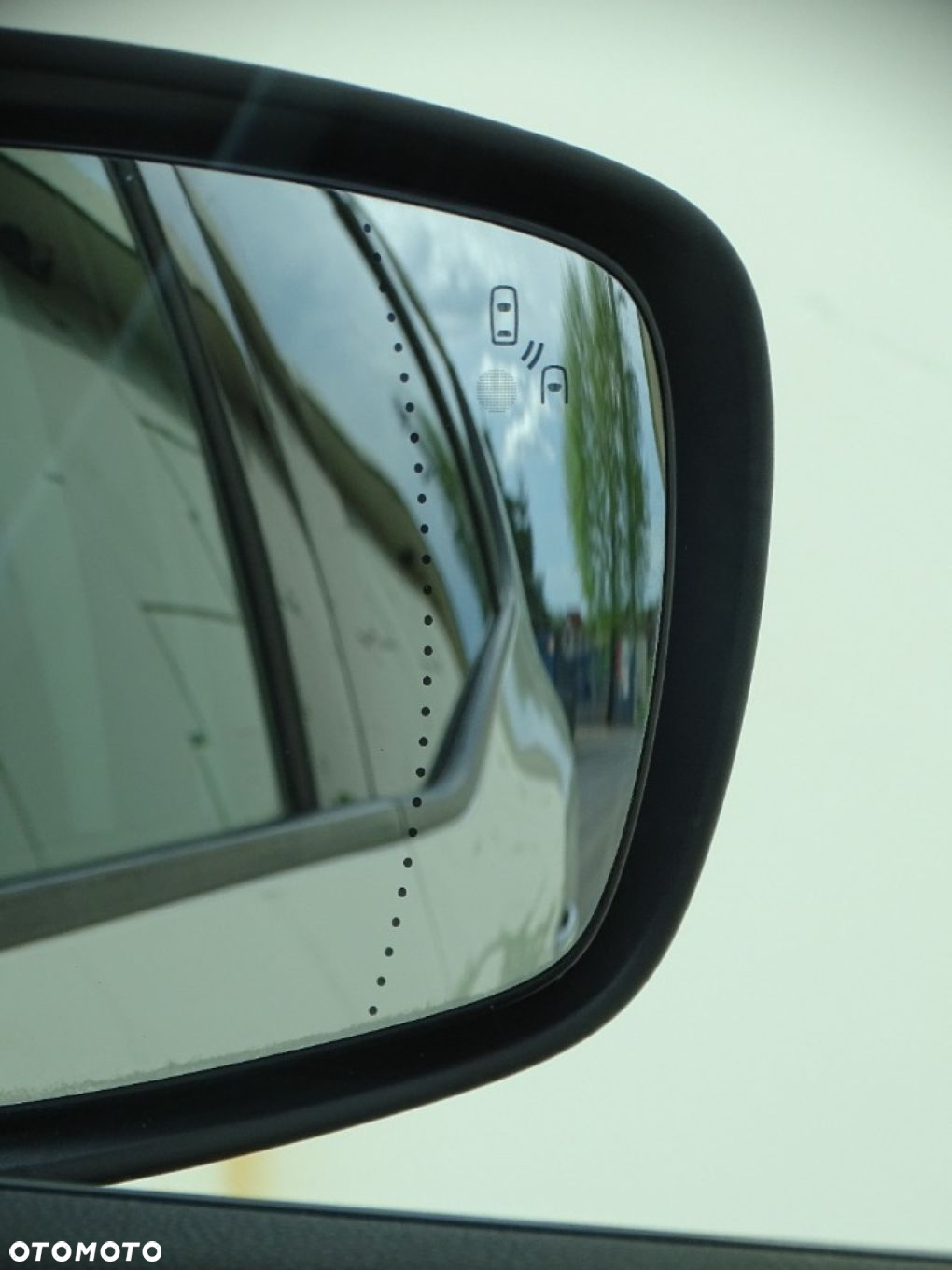 Renault Scenic - 19