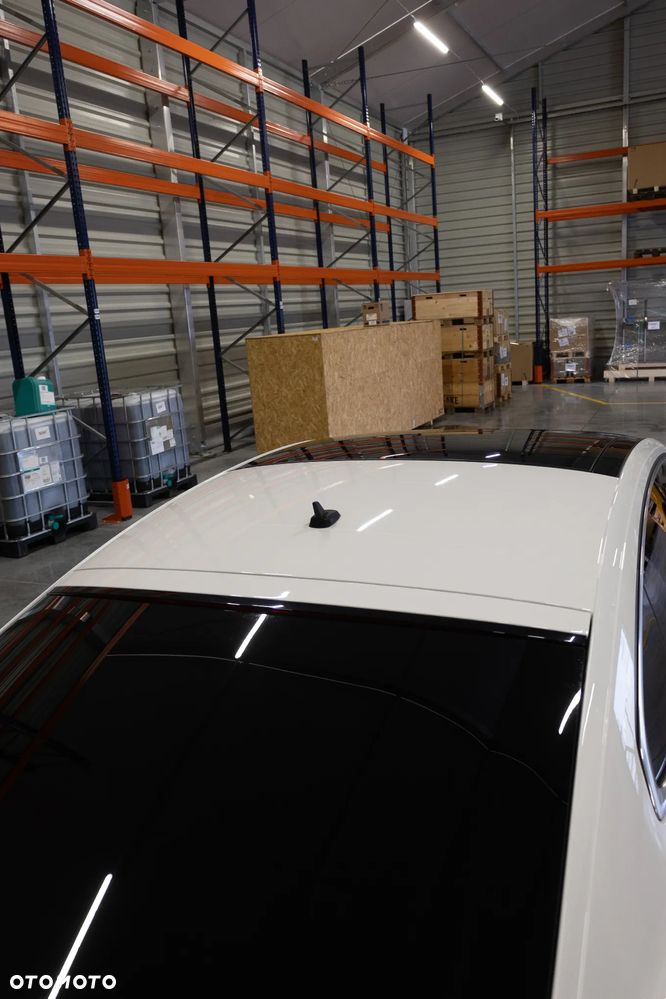 Volkswagen Arteon 2.0 TSI 4Motion R-Line DSG - 22