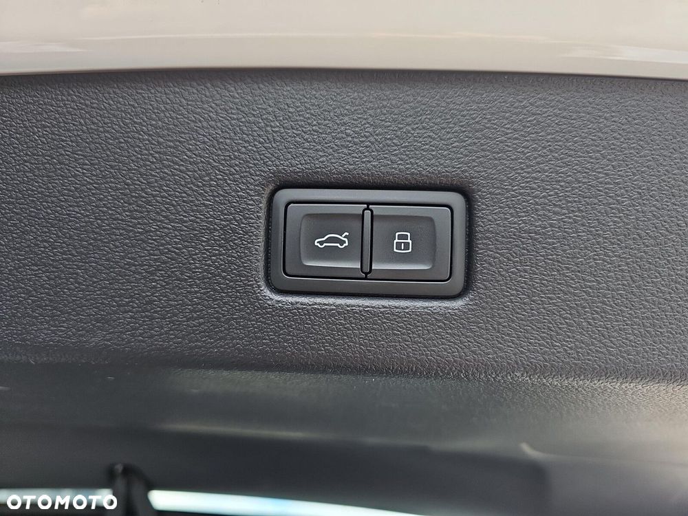 Audi A7 Sportback - 31