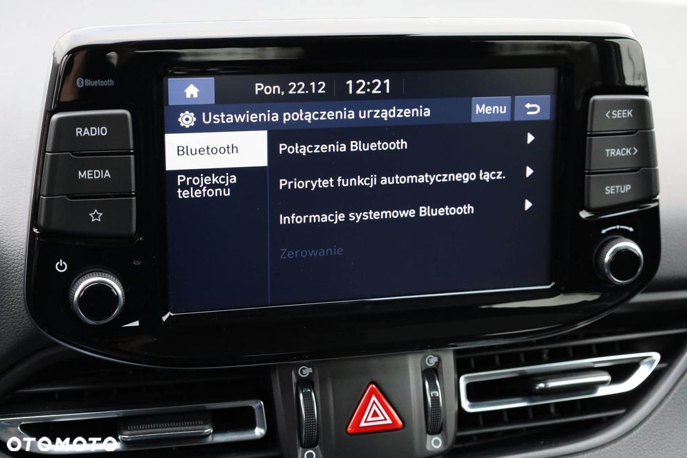 Hyundai i30 1.5 DPI Smart - 20