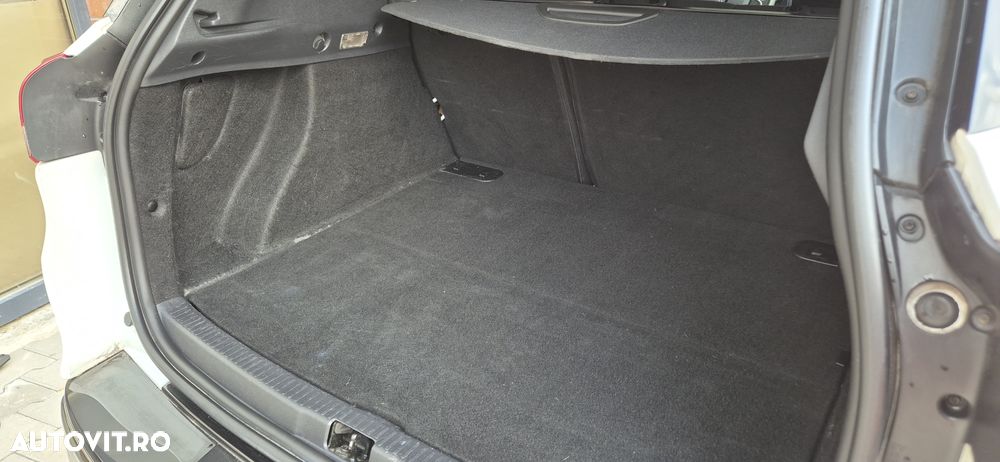 Renault Clio (Energy) dCi 90 Start & Stop LIMITED - 29
