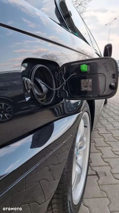 BMW Seria 3 325 Ci - 34