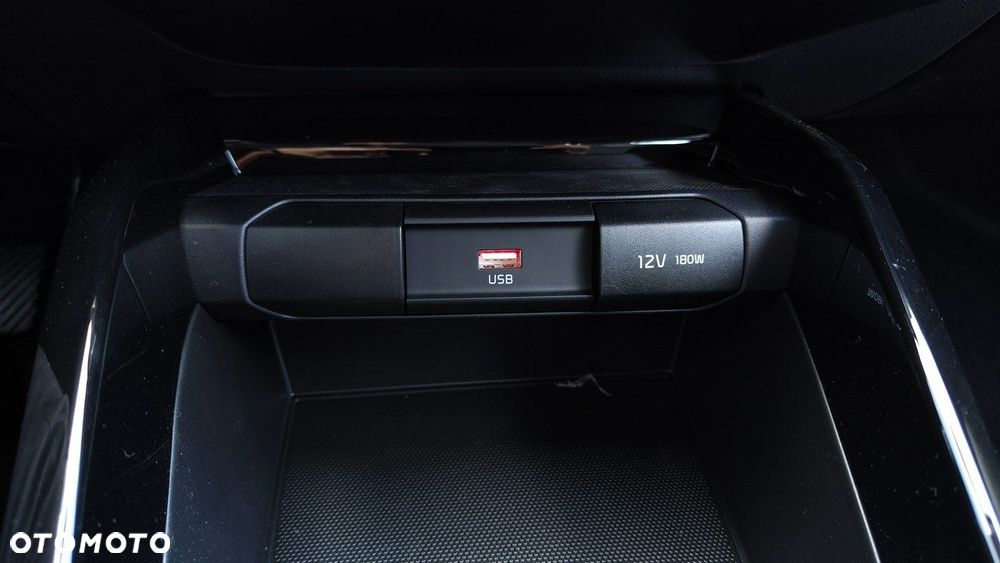 Kia Stonic - 23