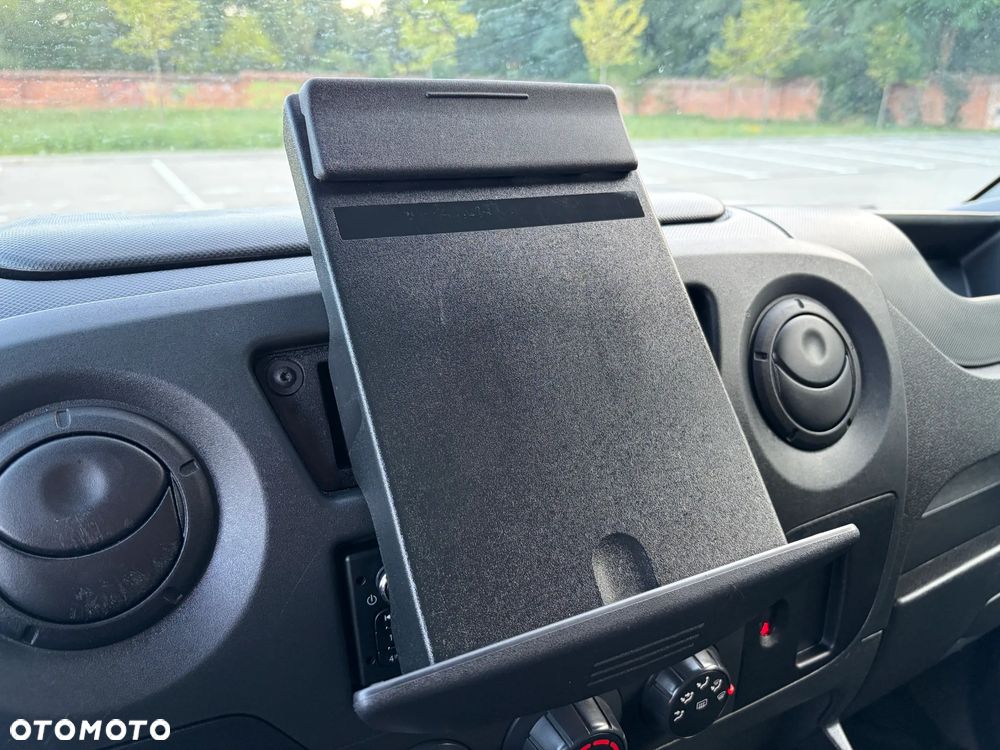 Renault Master L3H2 - 26