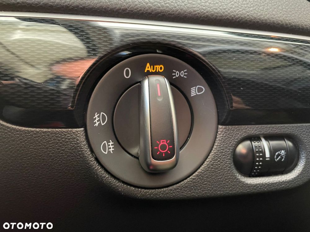 Volkswagen Jetta 1.4 TSI BMT Highline DSG - 14