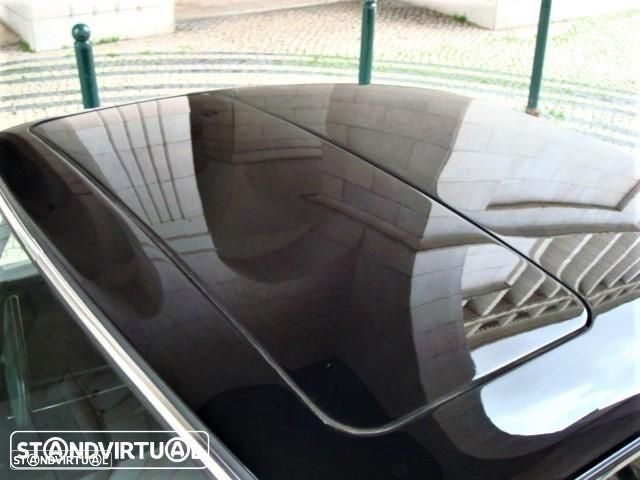 Porsche 911 Série F S 2.4 - 11