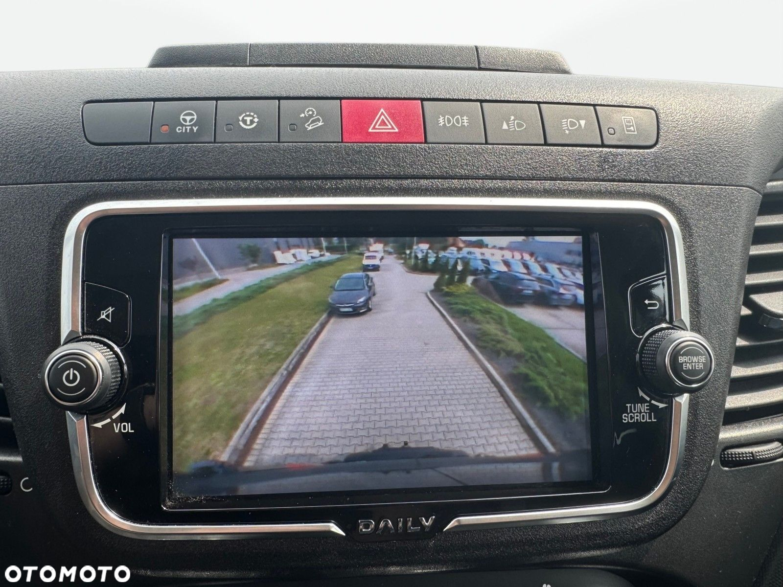 Iveco Daily - 16