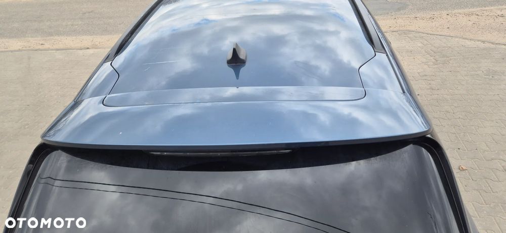 Ford Kuga 2.5 FHEV AWD ST-Line X - 11