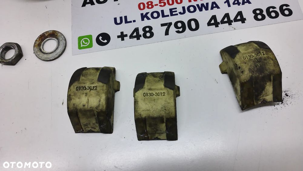 Ligier Microcar Wariator Lombardini - 4