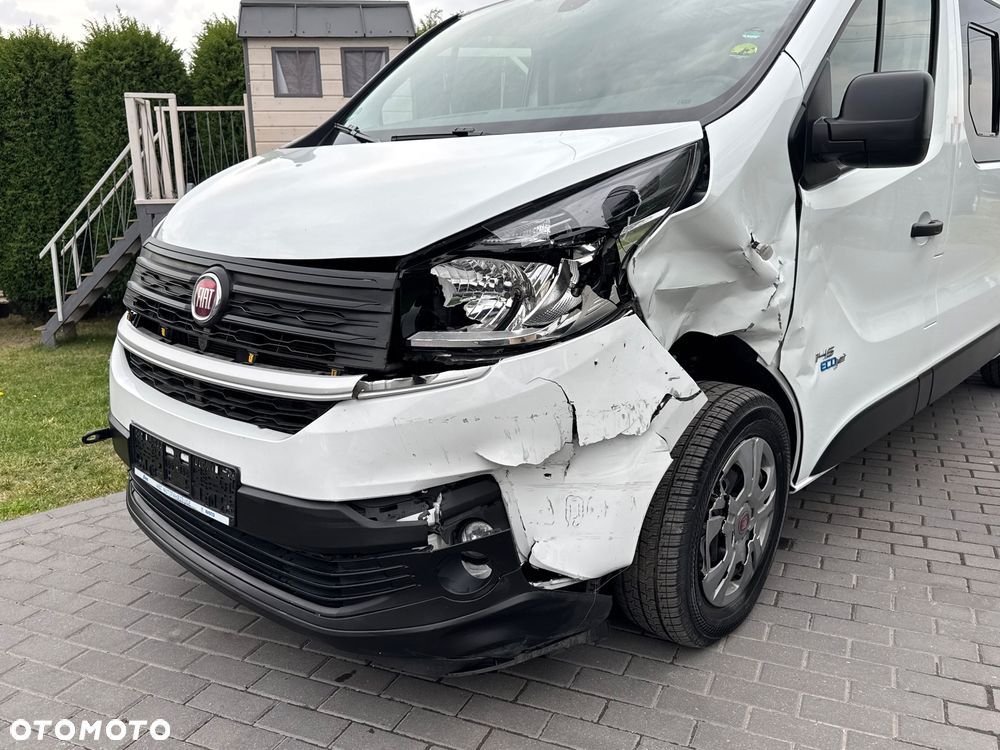 Fiat Talento - 22