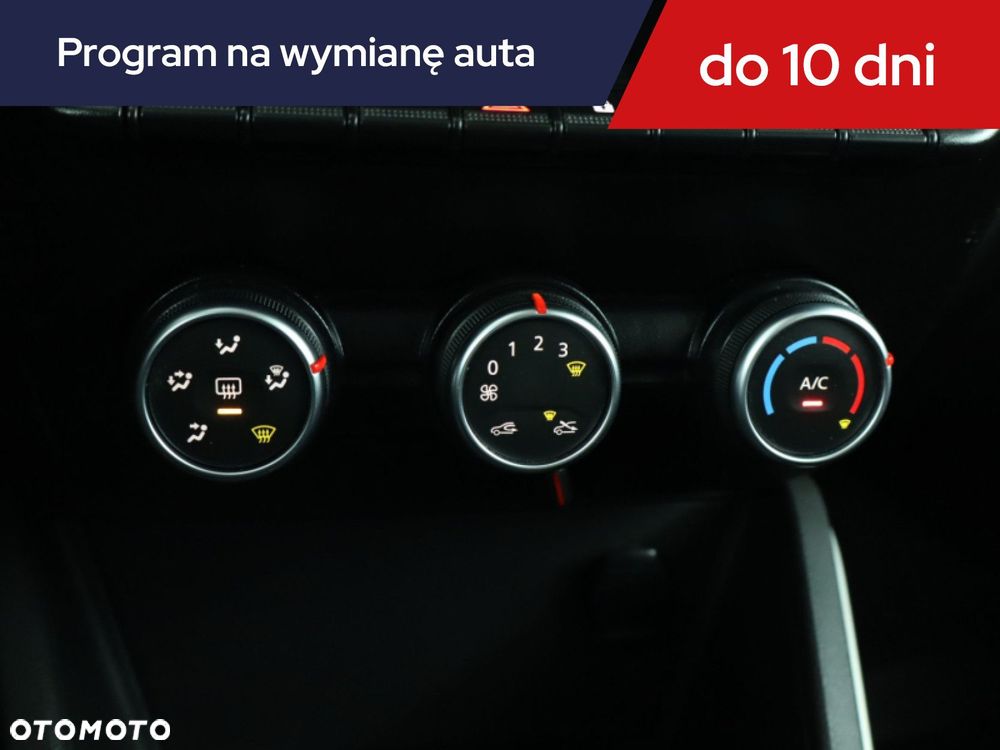 Dacia Duster - 18