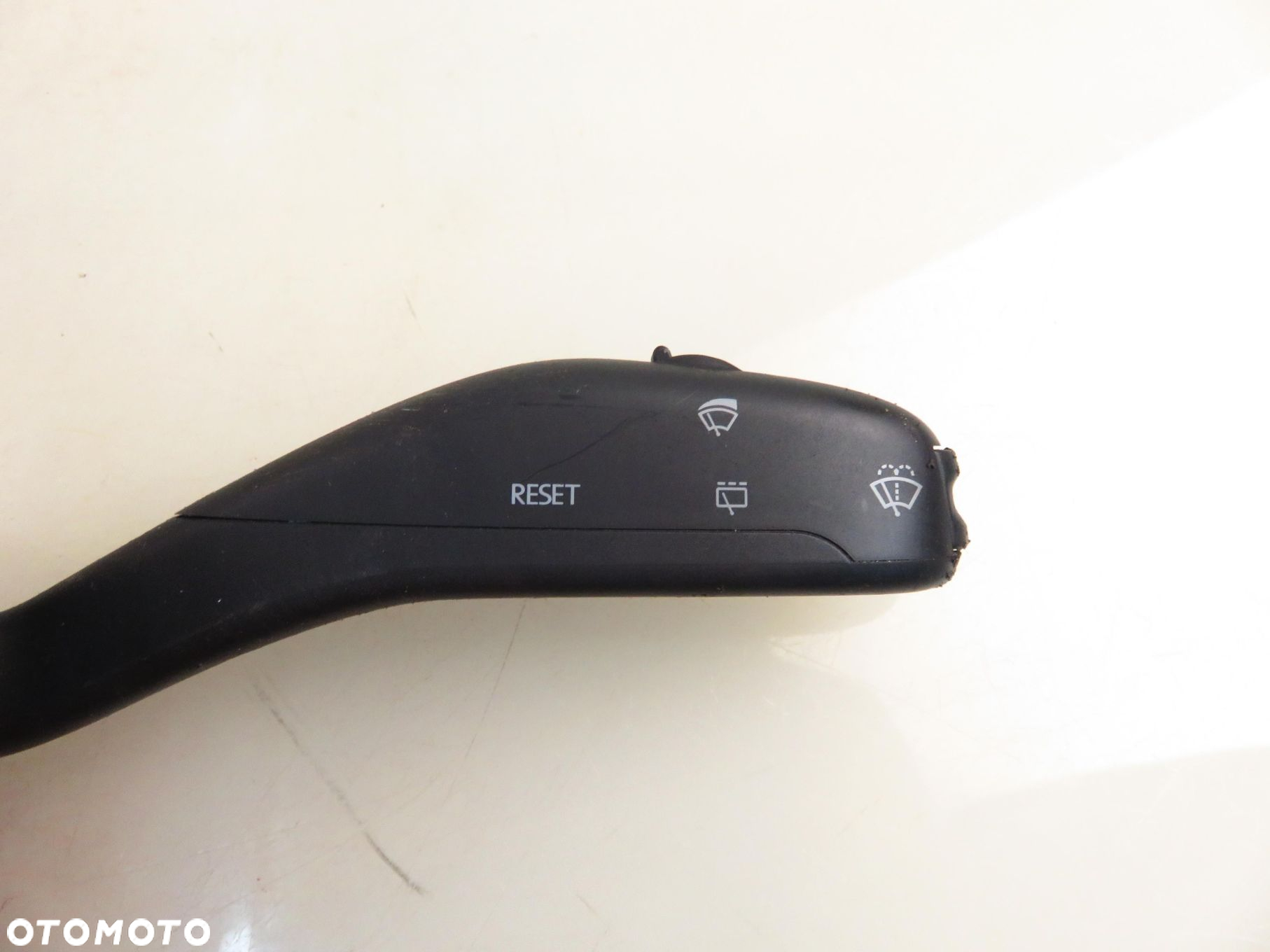 PRZEŁĄCZNIK ZESPOLONY SEAT IBIZA III (6L1) 6Q0953513G - 13