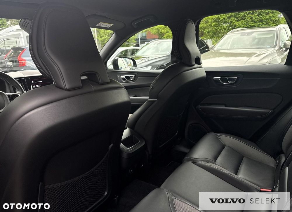 Volvo XC 60 - 31