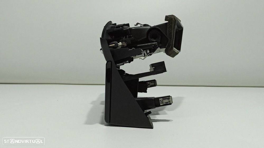 AERADOR FRENTE ESQUERDO CITROEN C4 PICASSO FEEL - 3