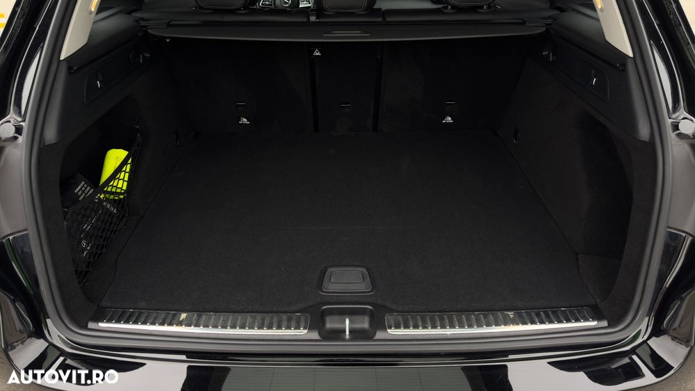 Mercedes-Benz GLC - 34