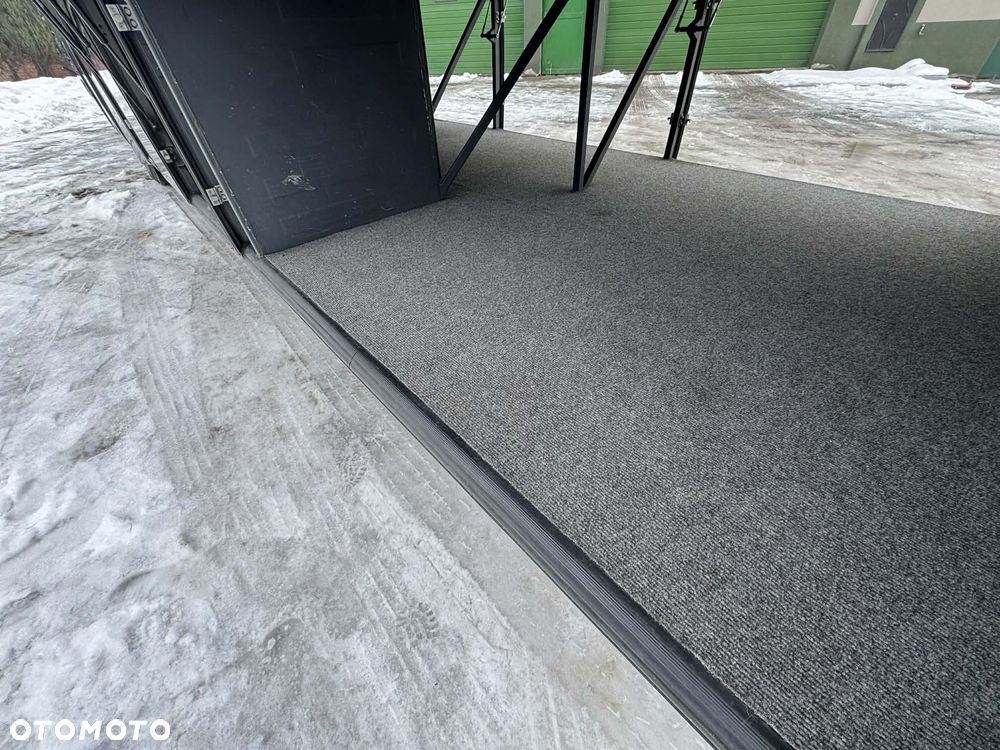 MAN Lion`s Coach - 12