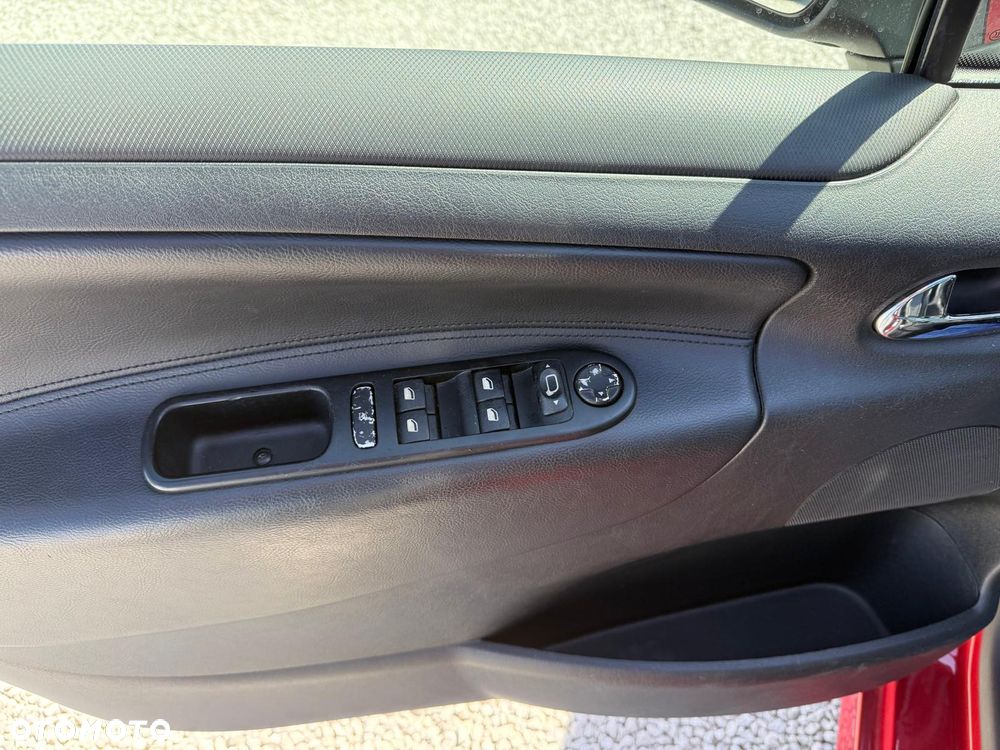 Peugeot 207 150 Turbo Sport - 17