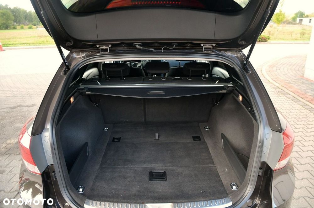 Hyundai i40 2016