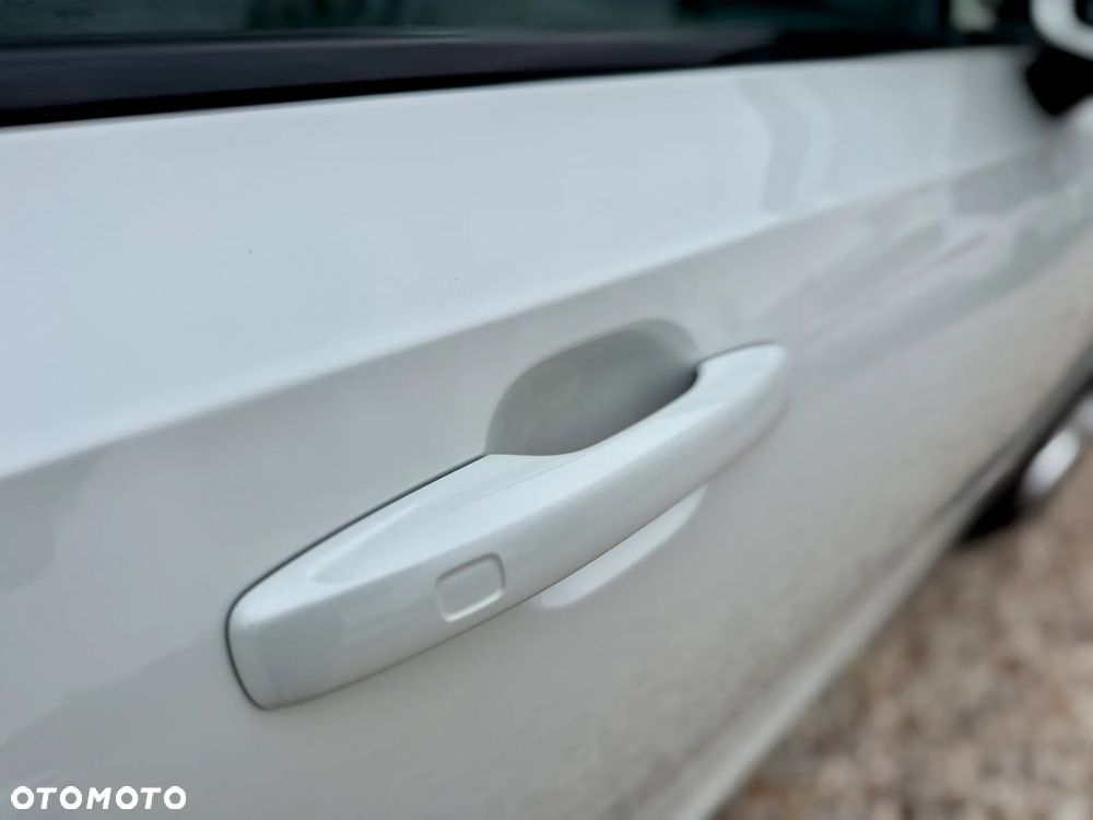 Volvo V90 Cross Country B4 D AWD Ultimate - 25