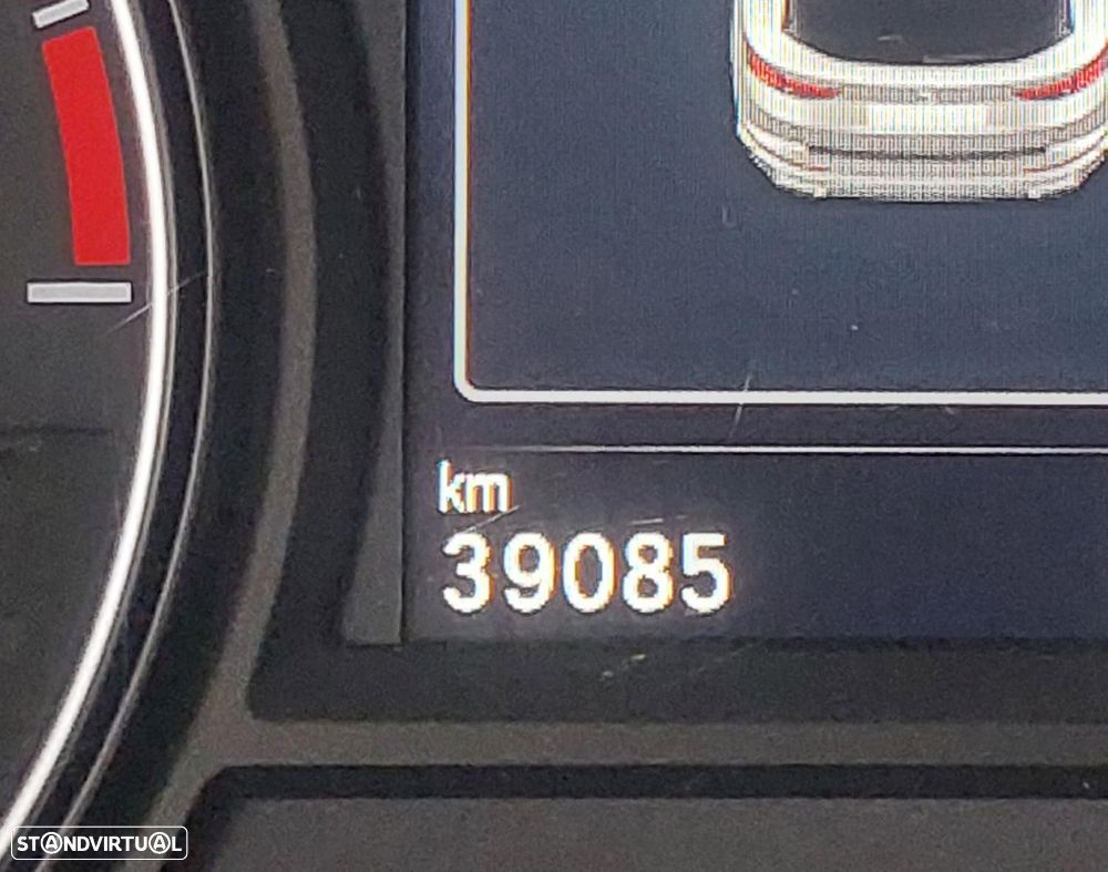 SEAT Ateca 1.0 TSI Style - 6