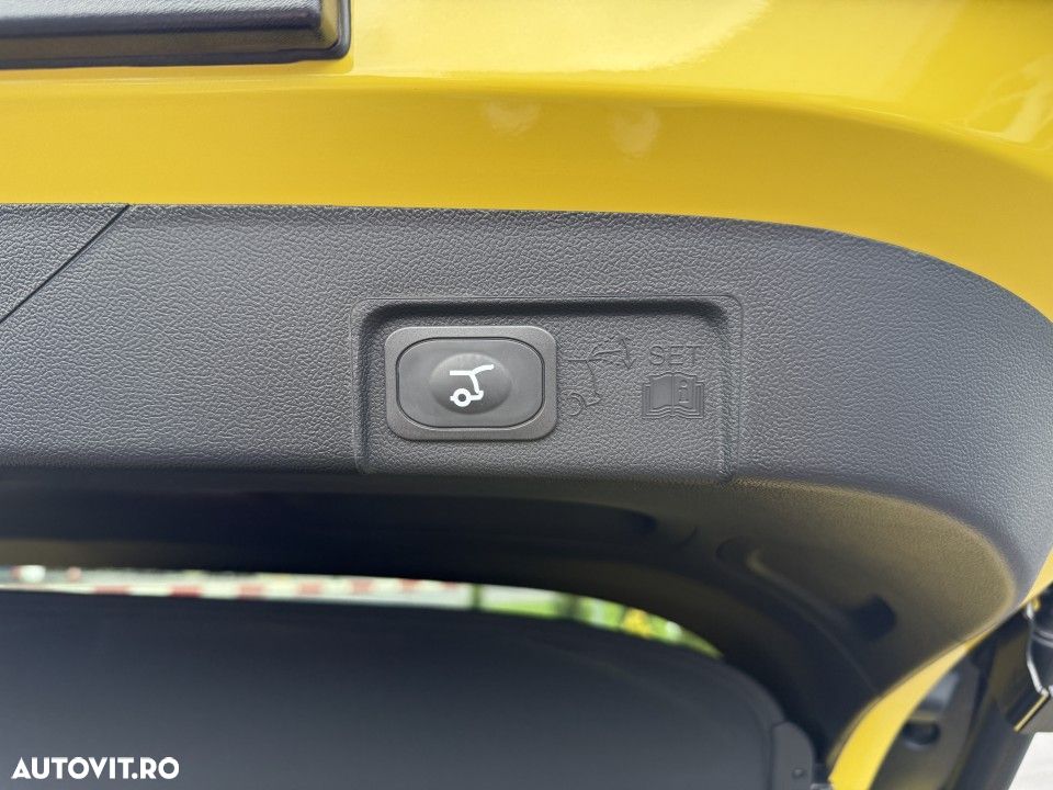 Ford Puma - 15