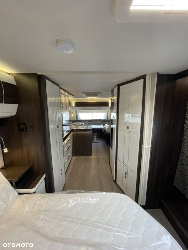 Hobby 720WQC Prestige - 20