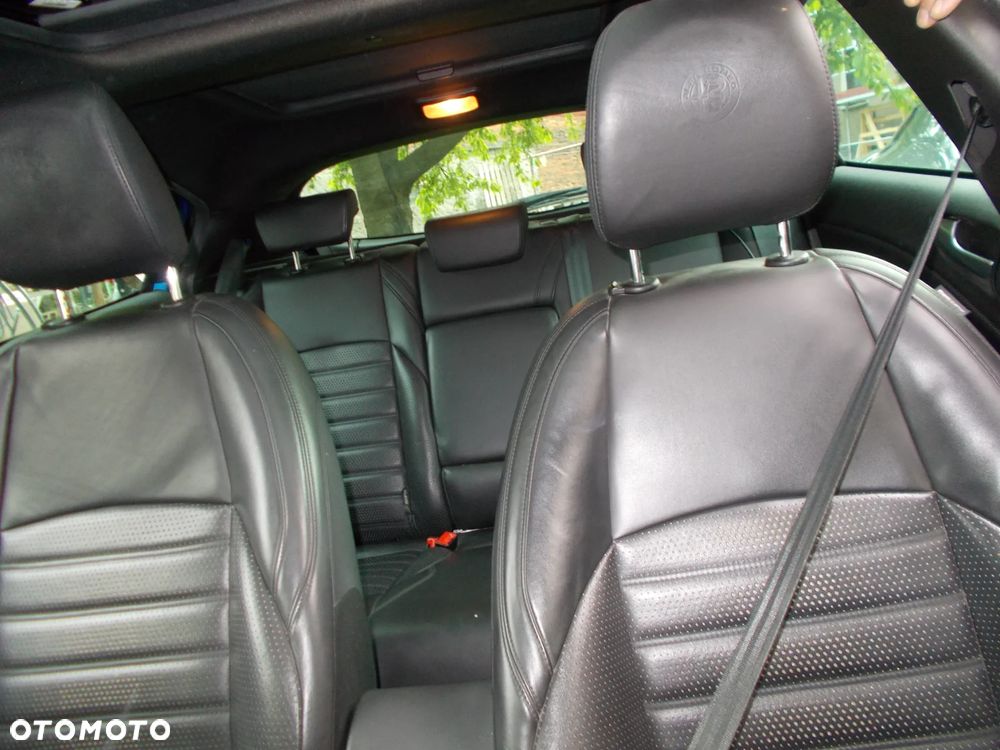 Alfa Romeo Giulietta 2.0 JTDM 16V Collezione - 19