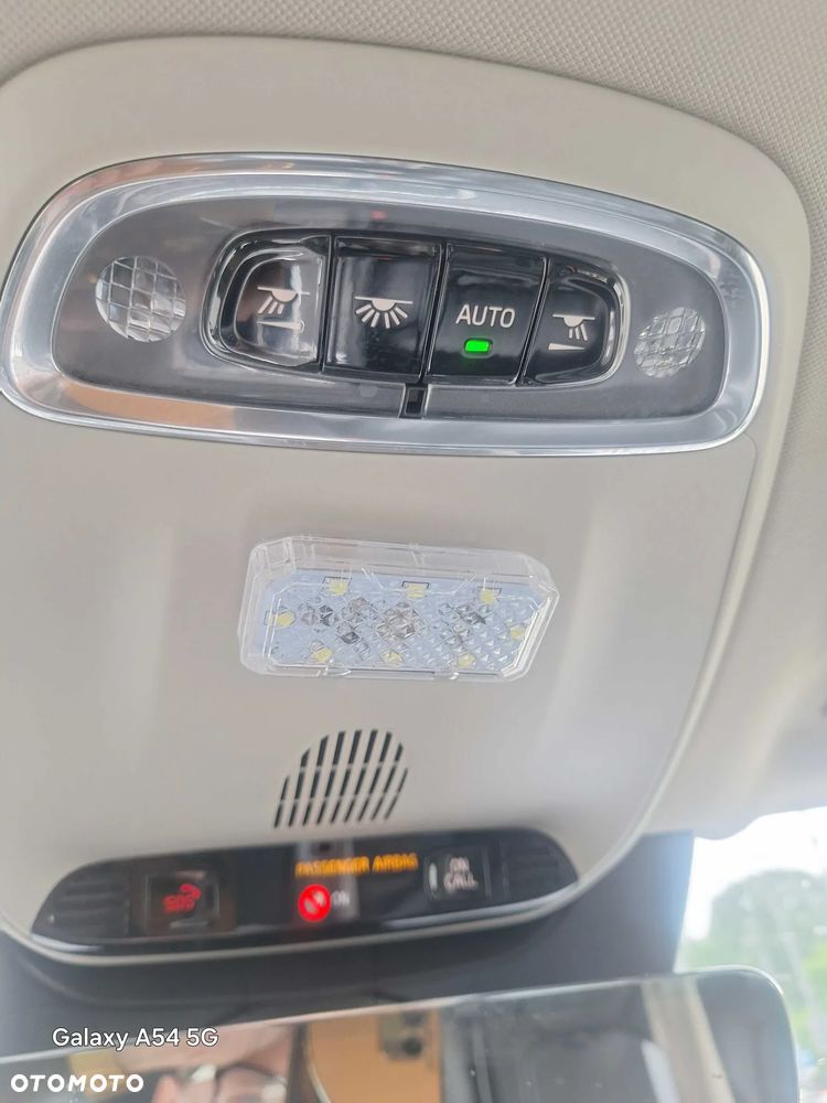 Volvo XC 90 - 6