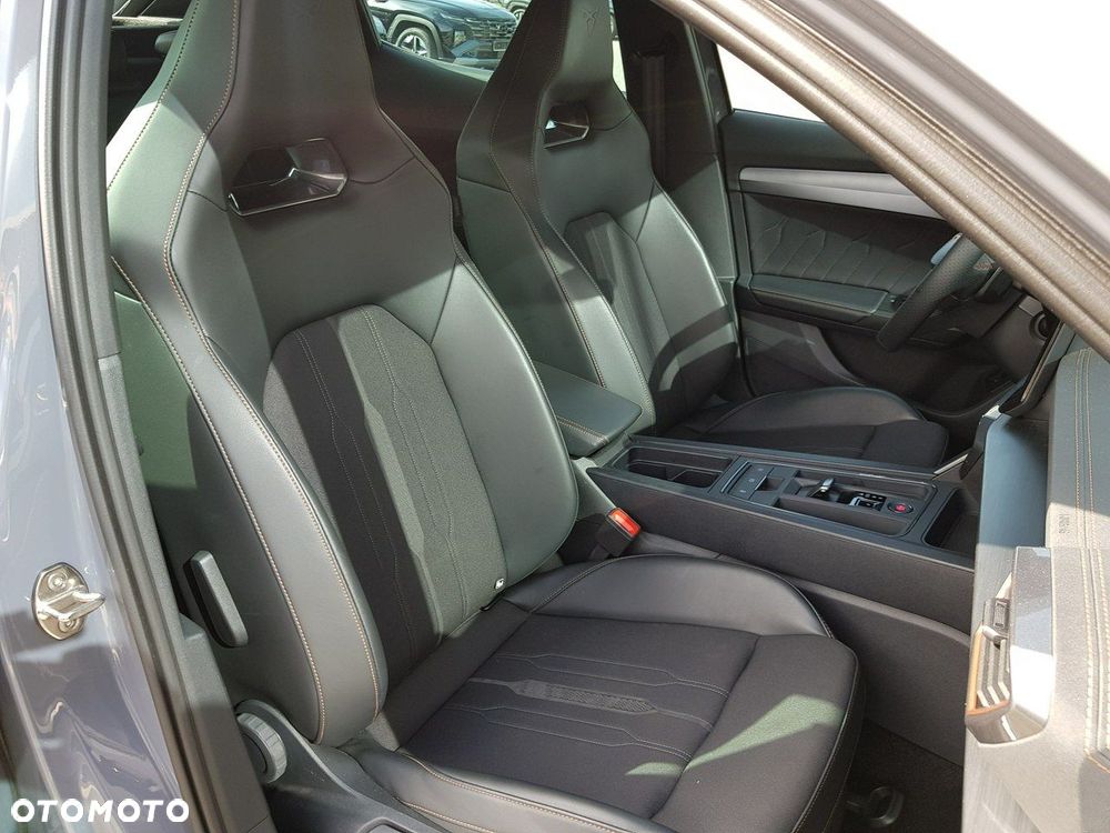 Cupra Formentor - 18