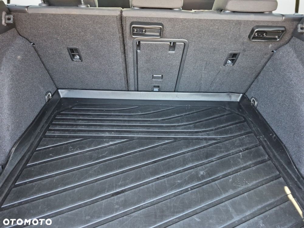 Volkswagen Golf Variant 2.0 TDI Style DSG - 26