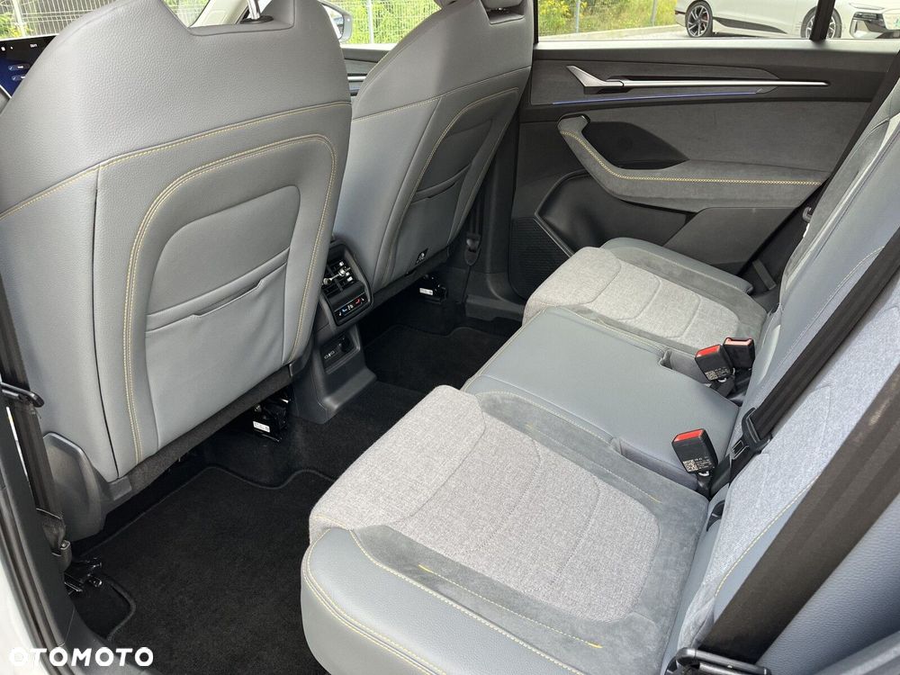 Skoda Kodiaq 2.0 TDI 4x2 Selection DSG - 17