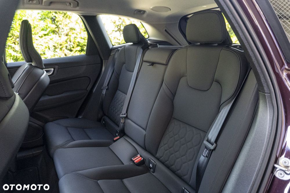 Volvo XC 60 - 12