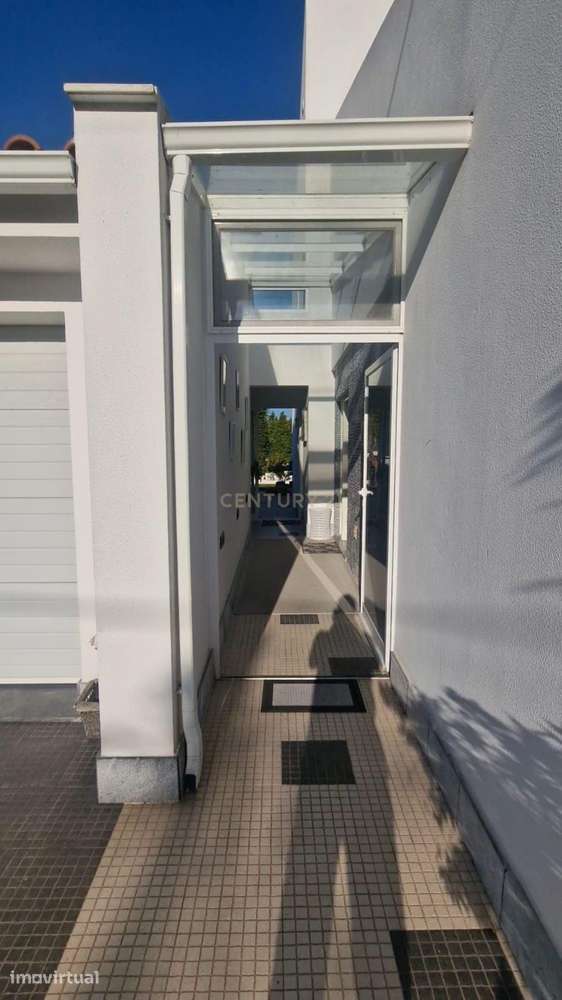 Casa T3 em Charneca de Caparica, Almada - Oportunidade Única - Grande imagem: 4/22