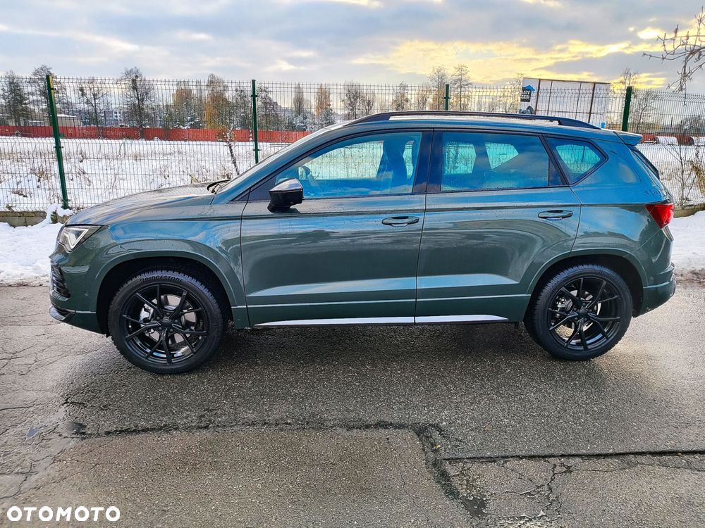 4x Felgi 19 m.in. do VW Arteon CC Golf Passat Scirocco SKODA Enyaq Karoq Kodiaq GT - B5801 (FBX256) - 4