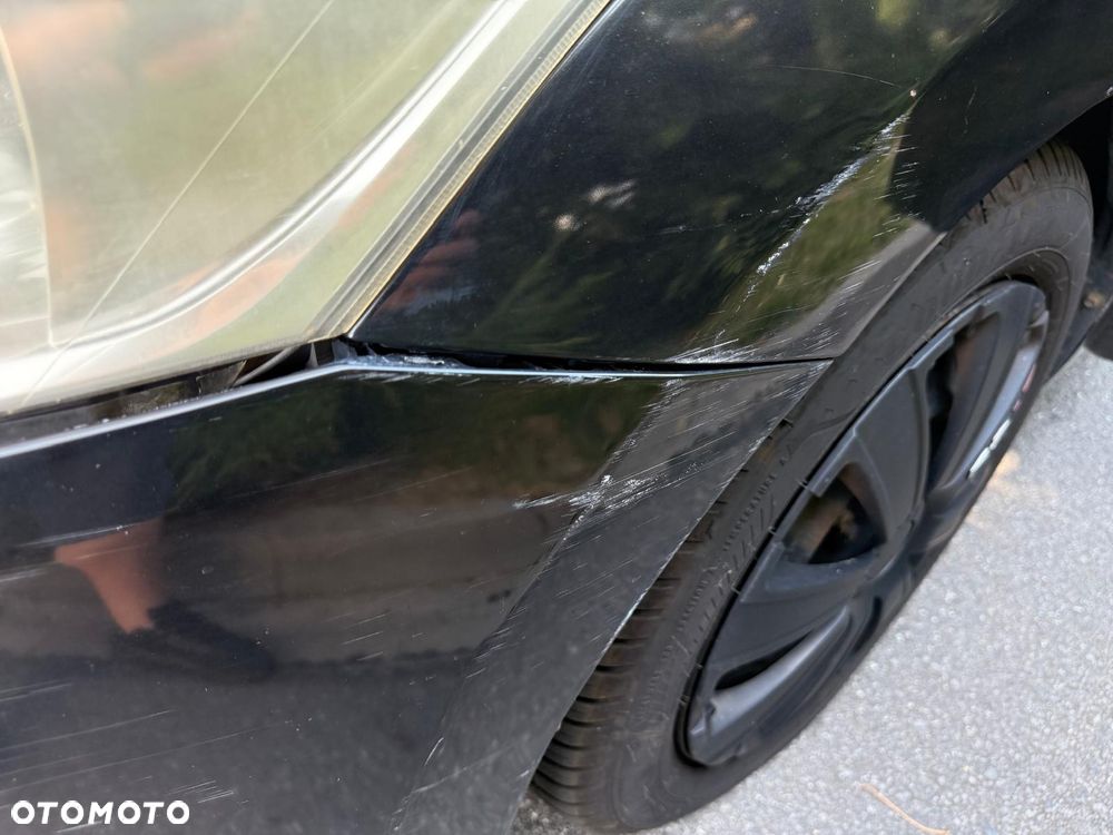 Toyota Auris 1.6 2010 - 34