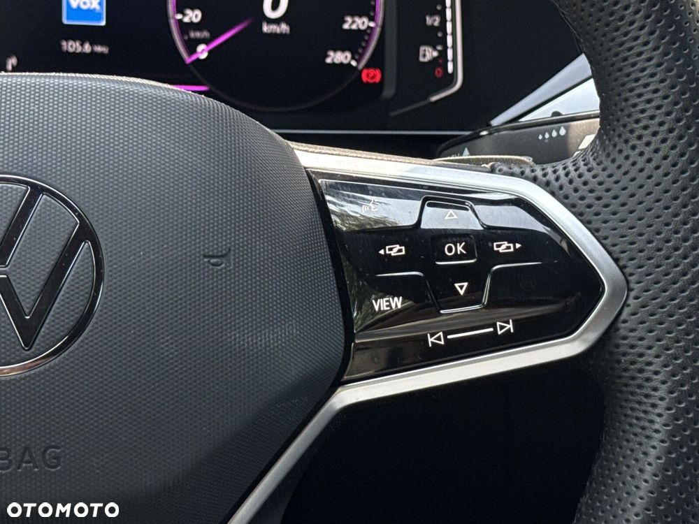 Volkswagen Arteon 2.0 TSI R-Line DSG - 18