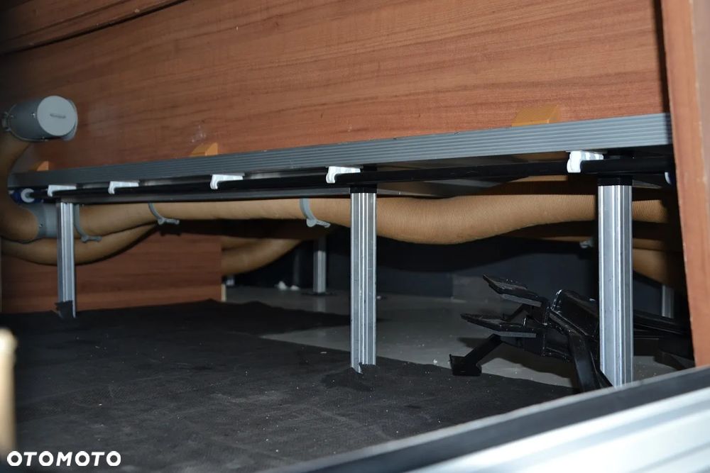 Eura Mobil Transit - 8