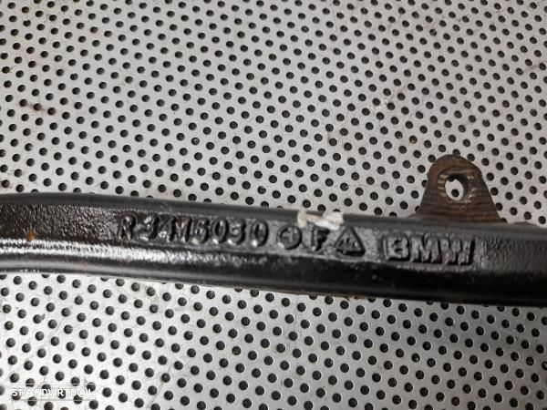 Braço Suspensao Frente Dto Bmw X3 (E83) - 5