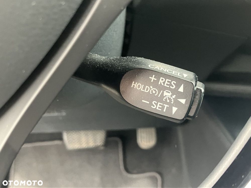 Toyota C-HR 1.8 Hybrid GPF Comfort - 19