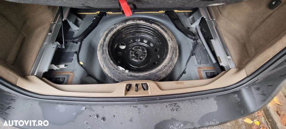 Volvo XC 70 D3 AWD Momentum - 12