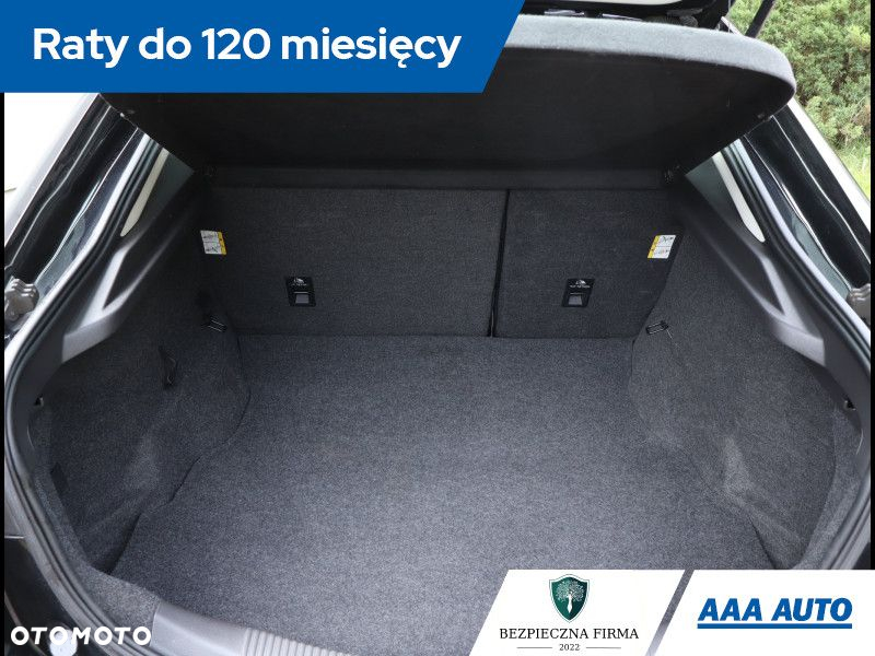Ford Mondeo - 15