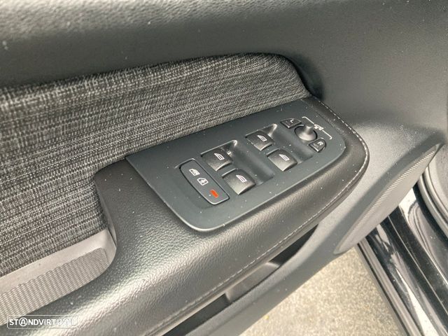 Volvo V60 B3 B DKG Core - 26