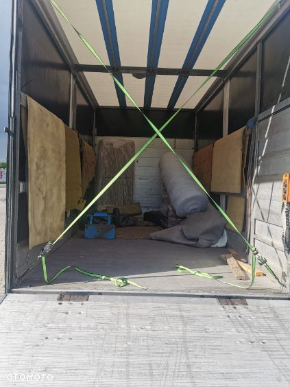 Iveco DAILY 35S17V - 5