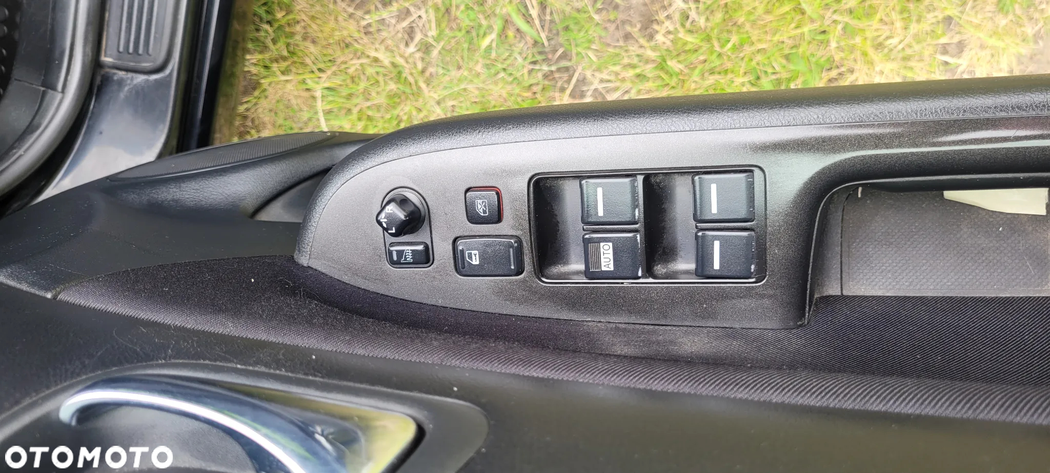 Honda Accord 2.0 Comfort - 12
