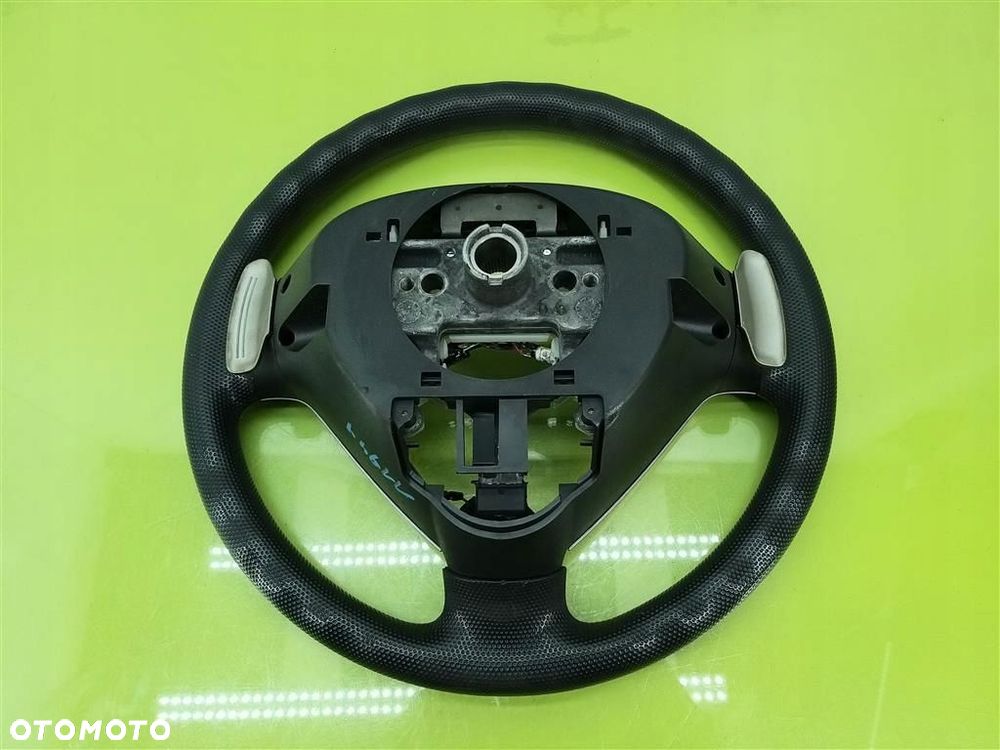 Kierownica Honda Jazz II 2002-2008 1035918 ORYGINAŁ - 2