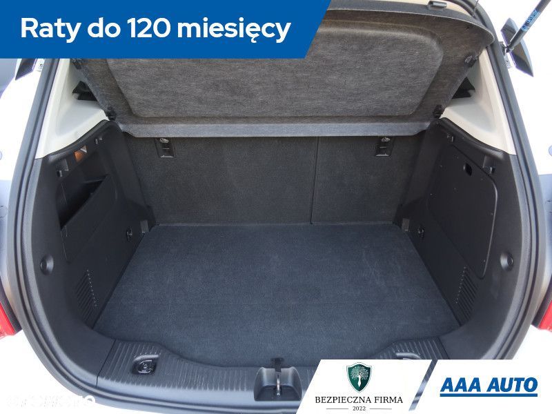 Opel Mokka - 15
