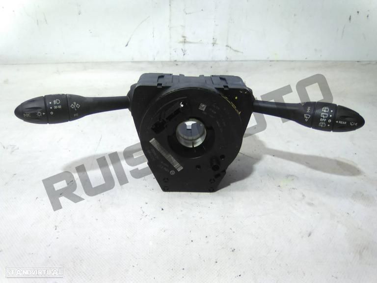 Comutador Com 345_3989-01 Mini Mini (r56) [2006_2013] Cooper D - 1