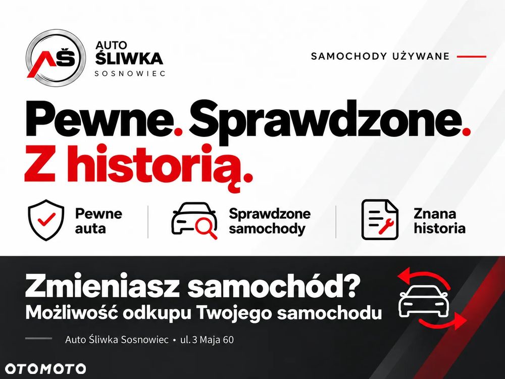 Cupra Leon Sportstourer 1.5 eTSI mHEV DSG - 7