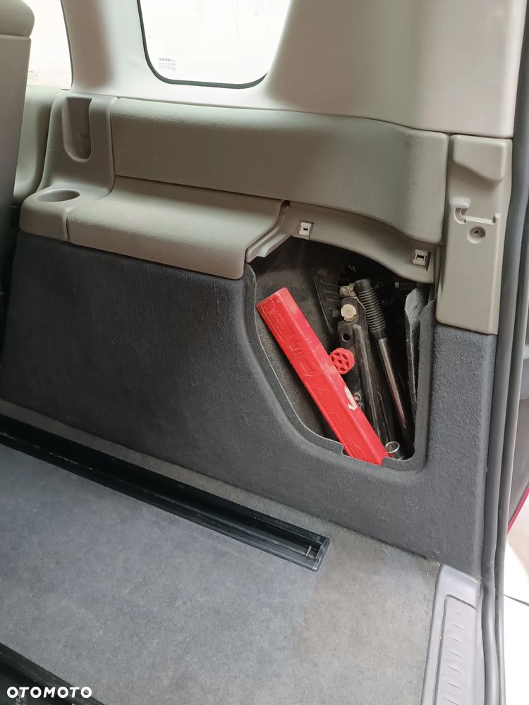 Renault Grand Espace 2.0 Dynamique - 30