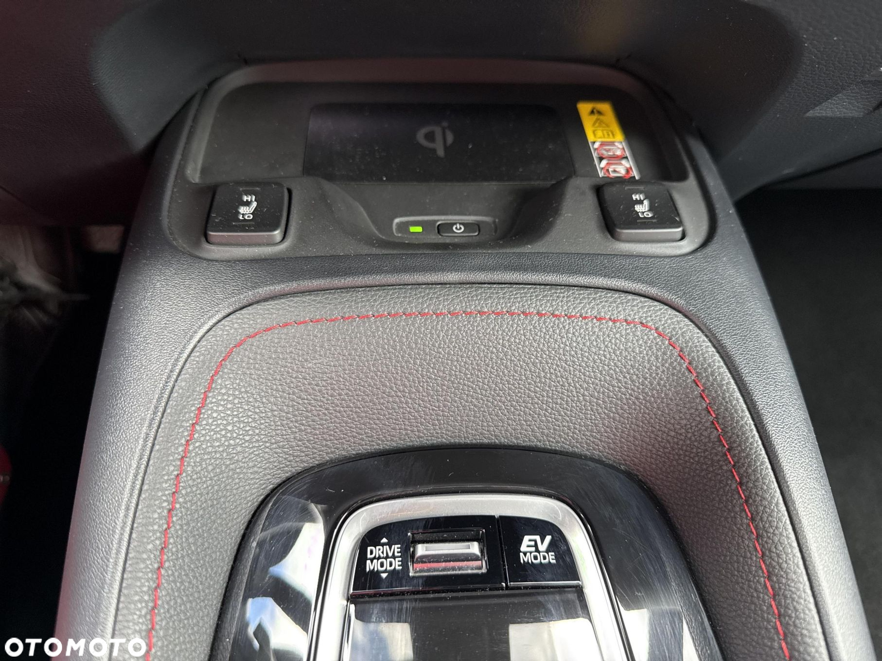 Toyota Corolla - 15